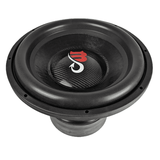 Bevil TSW2215