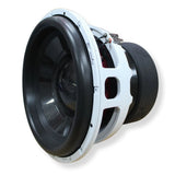 B² Audio Rampage 18" Elite