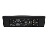 Crunch GP800V2