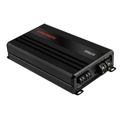 GTX1800.2D