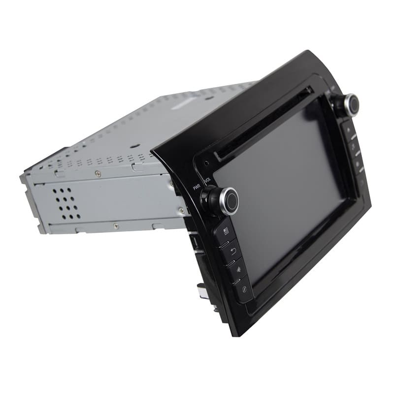 ESX VNC740-DBJ-4G
