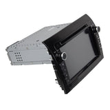 ESX VNC740-DBJ-4G
