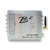 B² Audio SixTen DSP