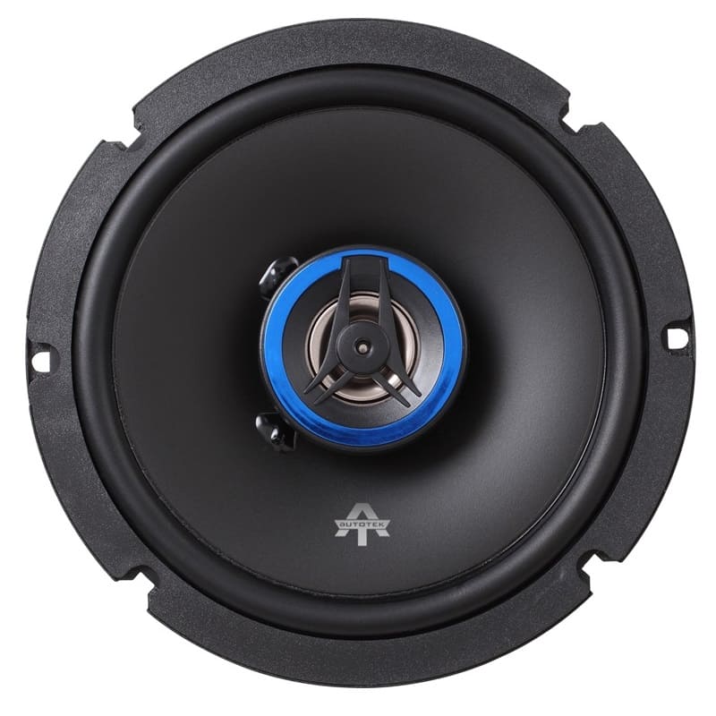 Autotek ATX62