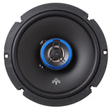 Autotek ATX62