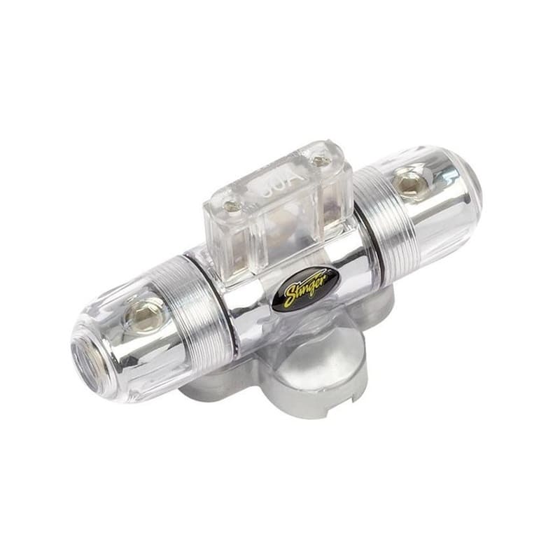 Stinger SPD5601 MINI-Sicherungshalter