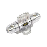 Stinger SPD5601 MINI-Sicherungshalter