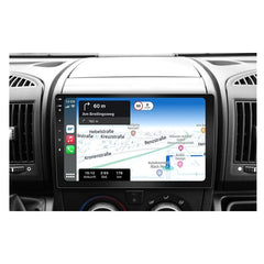 ESX VN1030-DBJ