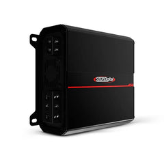 SounDigital XP 1600.1