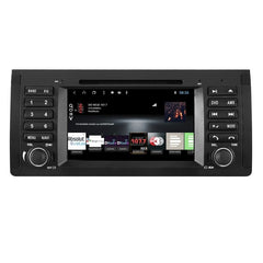 ESX VN715-E39-DAB