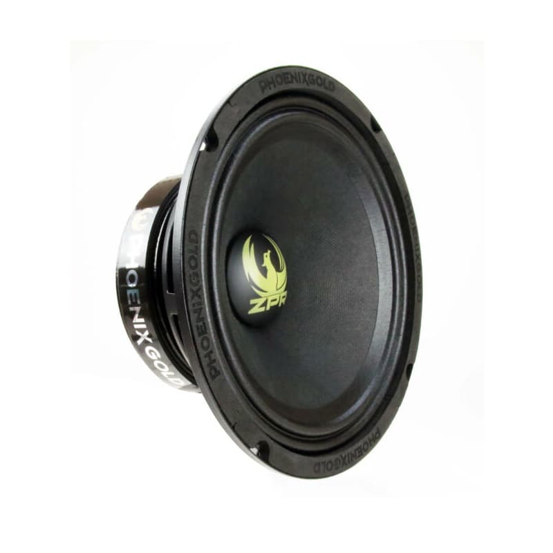 Phoenix Gold ZPR84 Premium Pro