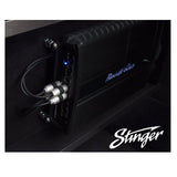 Stinger SI8217 5,2m 2-Kanal