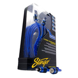 Stinger SI626 1,8m 2-Kanal