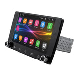ESX VN940-4G V4R