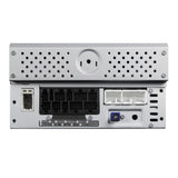 ESX VN610-TO-U1
