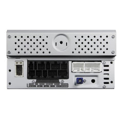 ESX VN610-TO-U1