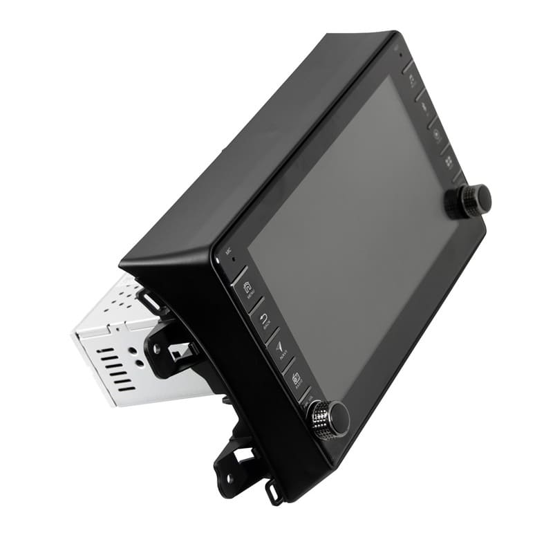 ESX VNC830-F8