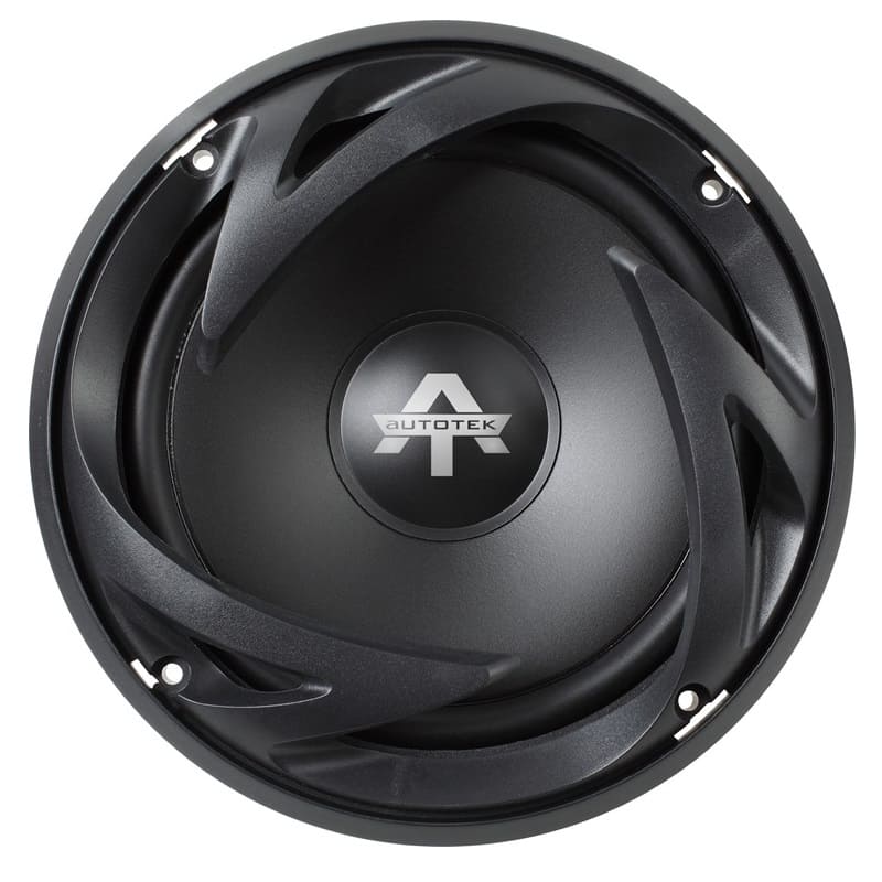 Autotek ATX6.2W