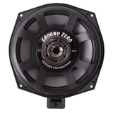 GZCS 200BMW-SW