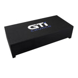 Crunch GTi200S