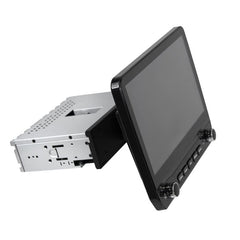 ESX VN1061-MA-4G