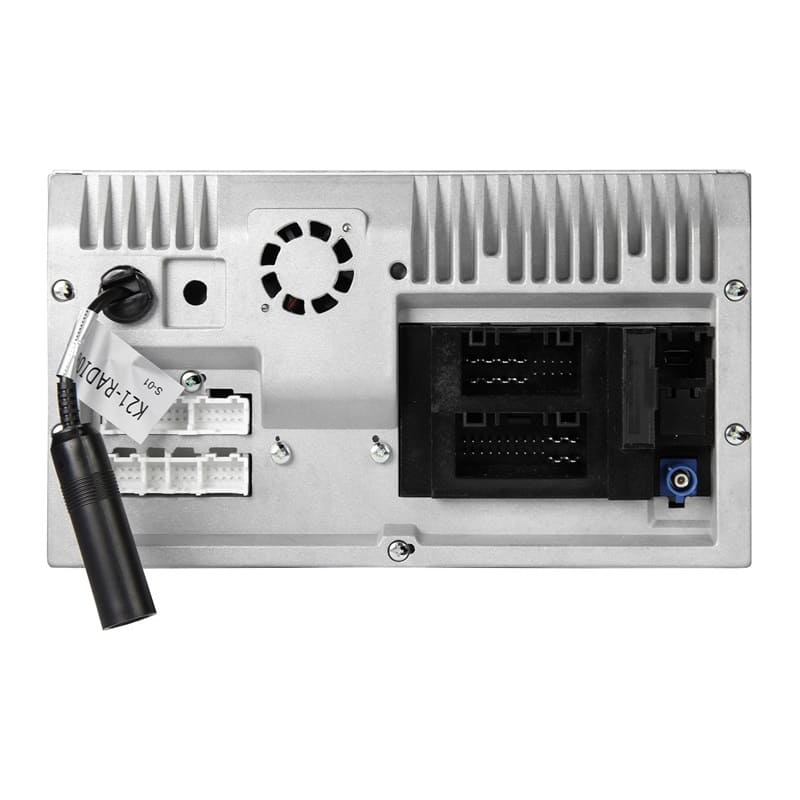 ESX VN720-KI-SPORTAGE
