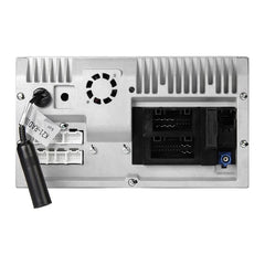 ESX VN720-KI-SPORTAGE