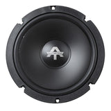 Autotek ATX6.2C