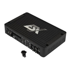 ESX SX800.4