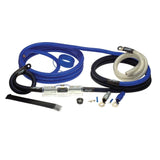 Stinger SK6201 Kabelkit