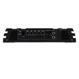 Crunch GPX750.1D