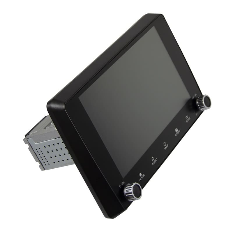 ESX VNC940-RM-4G V5