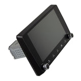 ESX VNC940-RM-4G V5