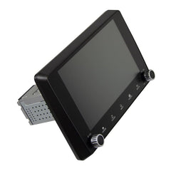ESX VNC940-RM-4G V5
