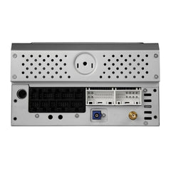 ESX VN709-OP-ASTRA