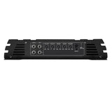 GPX2200.1D