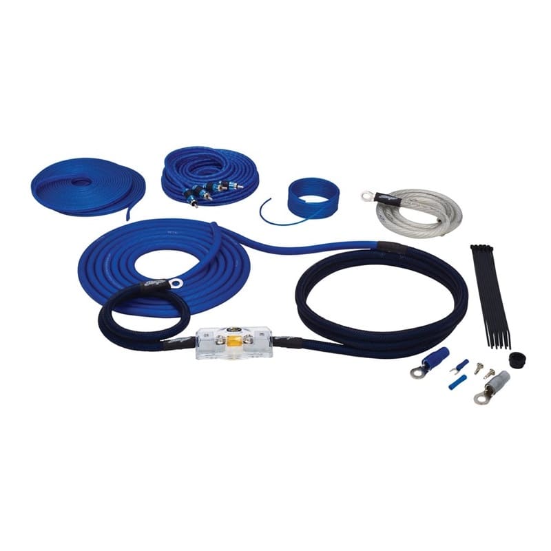 Stinger SK6641 Kabelkit