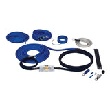 Stinger SK6641 Kabelkit