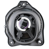 GZCS W-200MB.LH-R