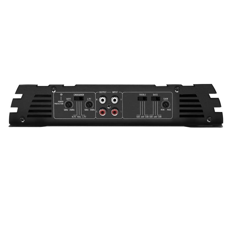 GPX500.2