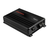 GTX2250.1D