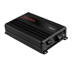 GTX2250.1D