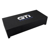 Crunch GTi250S