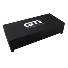 Crunch GTi250S
