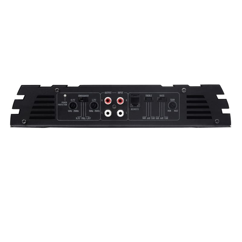 GPX800.2