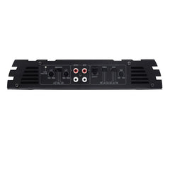 GPX800.2