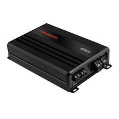 GTX1200.2D