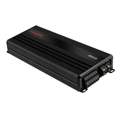 GTX2600.6D