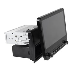 ESX VNC1061-DBJ-4G