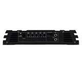 Crunch GPX1250.1D